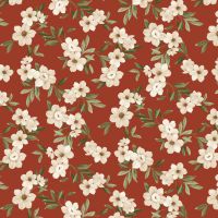 mfR022431D Red